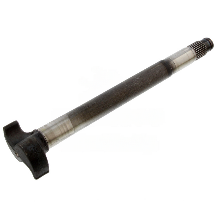 TDA 2210C8921 CAMSHAFT