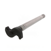 TDA 2210D6400 CAMSHAFT/LH