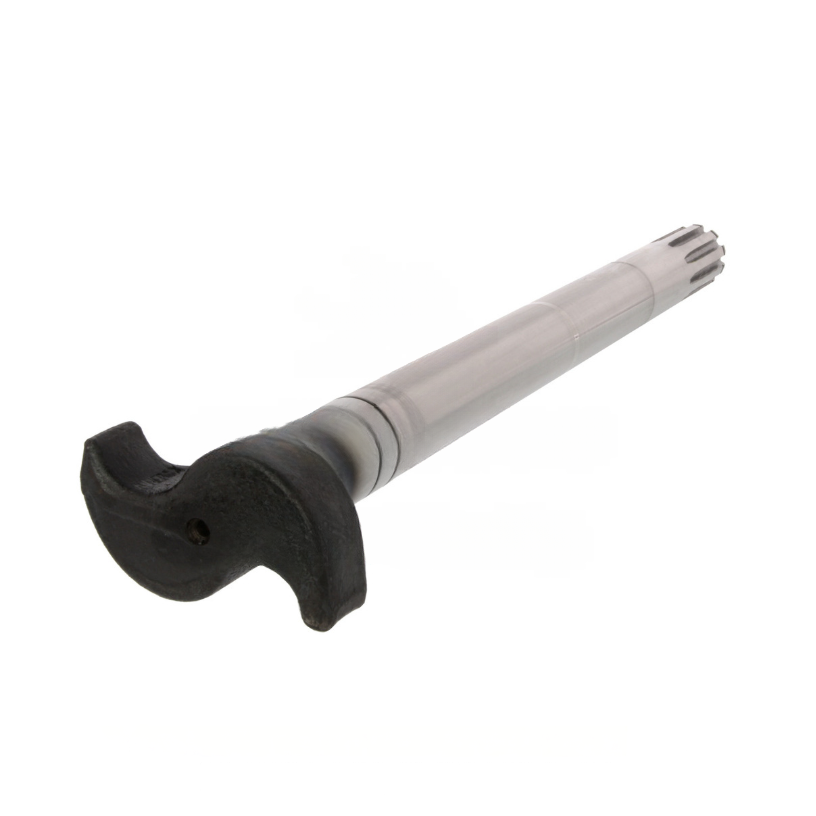 TDA 2210D6400 CAMSHAFT/LH