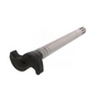 TDA 2210D6400 CAMSHAFT/LH