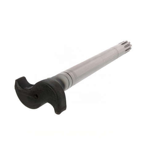 TDA 2210D6400 CAMSHAFT/LH