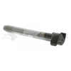 TDA 2210D6738 CAMSHAFT/RH