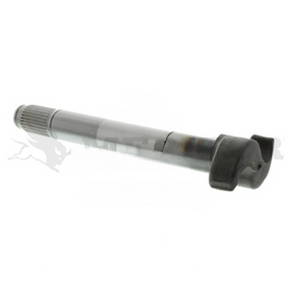 TDA 2210D6738 CAMSHAFT/RH