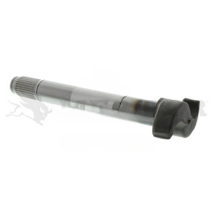 TDA 2210D6738 CAMSHAFT/RH