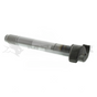 TDA 2210D6738 CAMSHAFT/RH
