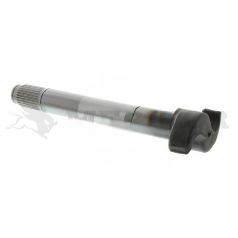 TDA 2210D6738 CAMSHAFT/RH