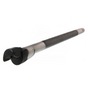 TDA 2210D6868 CAMSHAFT, RIGHT HAND