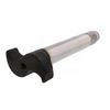 TDA 2210D7466 CAMSHAFT/LH