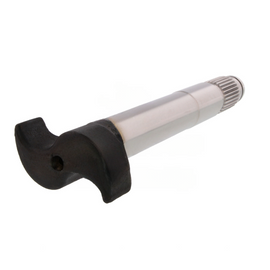TDA 2210D7466 CAMSHAFT/LH