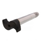 TDA 2210D7466 CAMSHAFT/LH