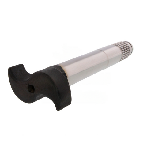 TDA 2210D7466 CAMSHAFT/LH