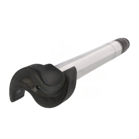 TDA 2210D7622 CAMSHAFT QPLUS