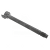 TDA 2210D7908 CAMSHAFT, RIGHT HAND