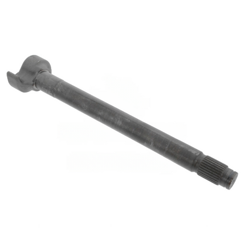 TDA 2210D7908 CAMSHAFT, RIGHT HAND