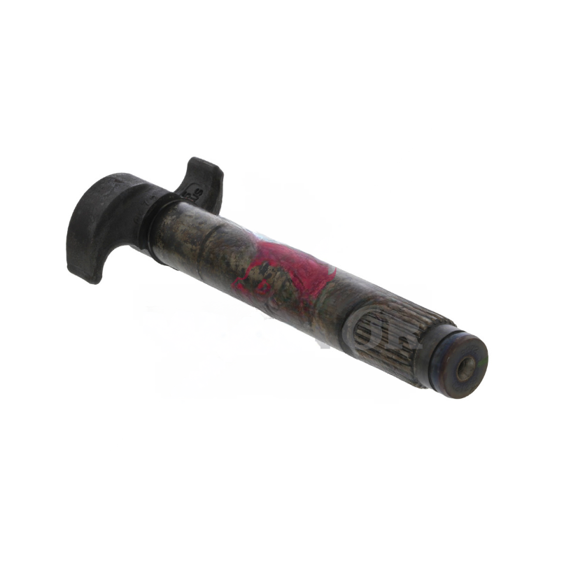 TDA 2210D8272 CAMSHAFT-LH