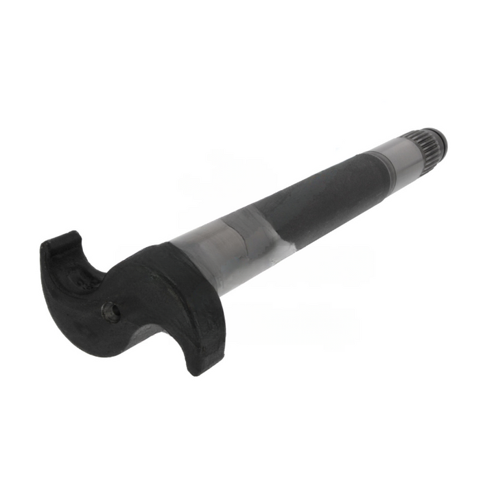 TDA 2210D8428 CAM SHAFT-LH