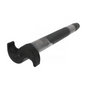 TDA 2210D8428 CAM SHAFT-LH