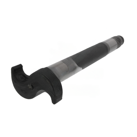 TDA 2210D8428 CAM SHAFT-LH