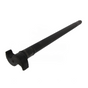 TDA 2210D8480 CAMSHAFT, LEFT HAND