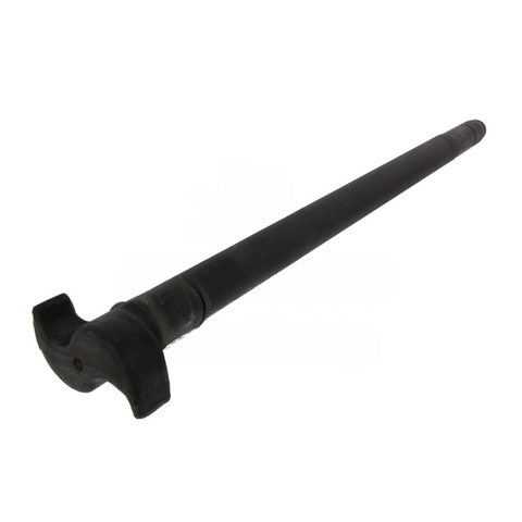 TDA 2210D8480 CAMSHAFT, LEFT HAND