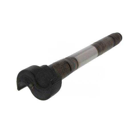 TDA 2210D8584 CAMSHAFT, RIGHT HAND