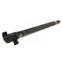 TDA 2210E6869 CAMSHAFT, LEFT HAND