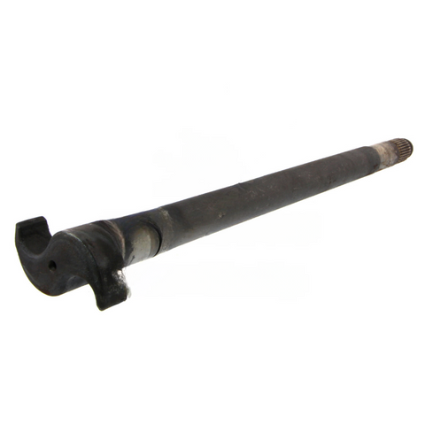 TDA 2210E6869 CAMSHAFT, LEFT HAND