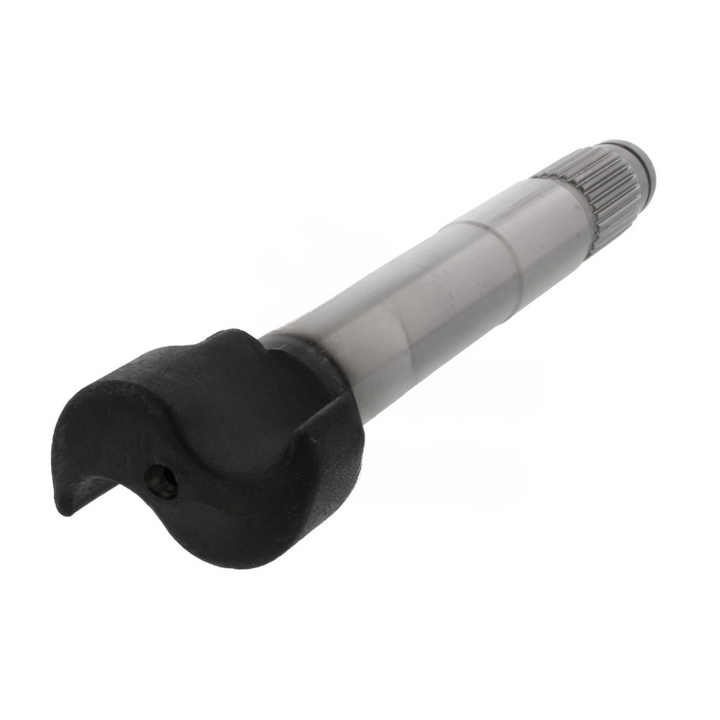 TDA 2210E7441 CAMSHAFT/RH