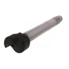TDA 2210E7467 CAMSHAFT/RH