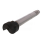 TDA 2210E7467 CAMSHAFT/RH