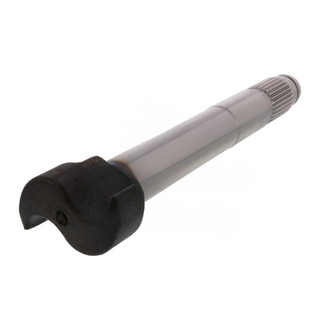 TDA 2210E7467 CAMSHAFT/RH