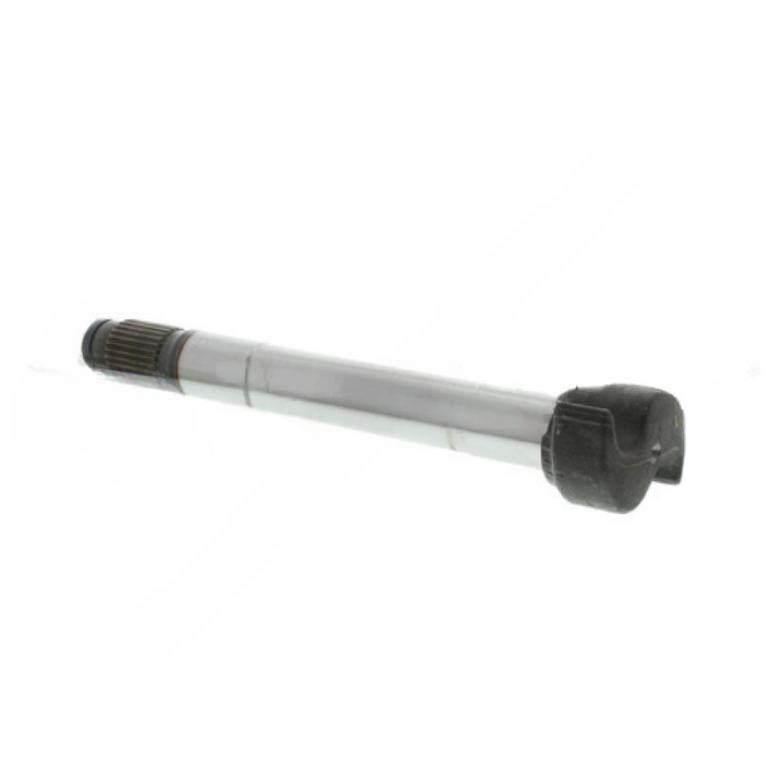 TDA 2210E7519 CAMSHAFT/LH