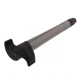 TDA 2210E7623 CAMSHAFT QPLUS