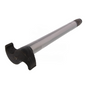 TDA 2210E7701 CAMSHAFT/LH