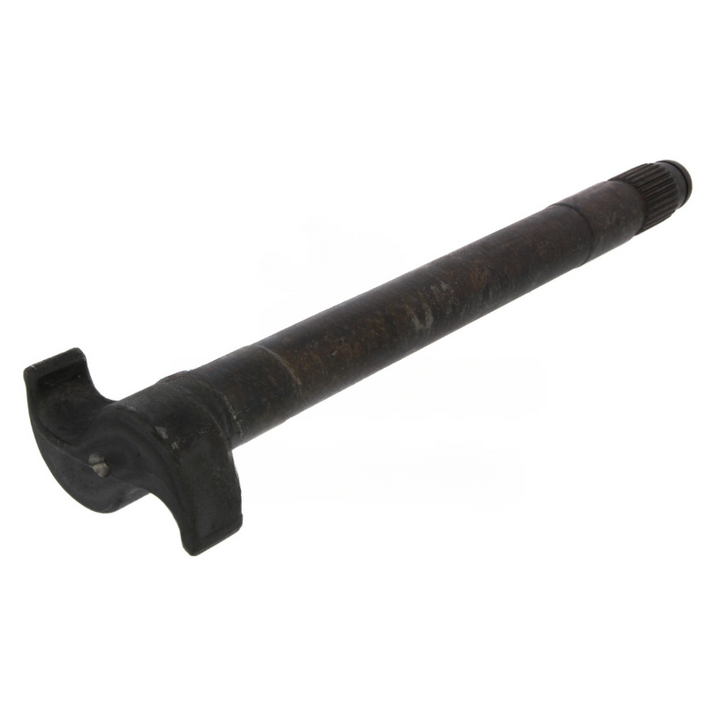 TDA 2210E7909 CAMSHAFT,FIN.