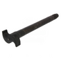 TDA 2210E7909 CAMSHAFT,FIN.