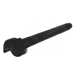 TDA 2210E8143 CAMSHAFT