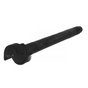 TDA 2210E8143 CAMSHAFT