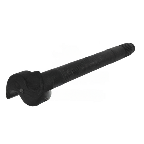 TDA 2210E8143 CAMSHAFT