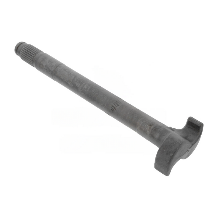 TDA 2210E8169 CAM SHAFT-BRAKE