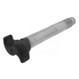 TDA 2210E8351 CAMSHAFT, LEFT HAND