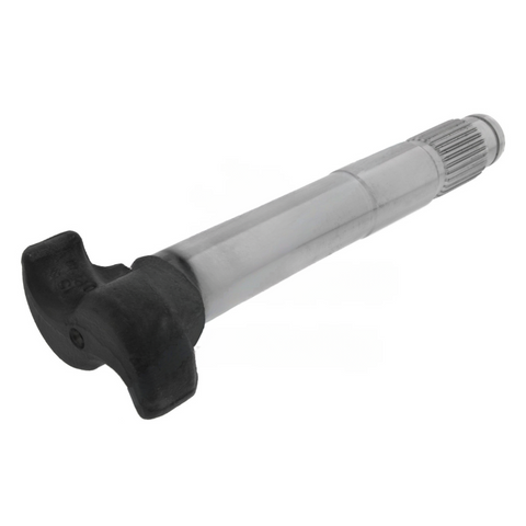 TDA 2210E8351 CAMSHAFT, LEFT HAND