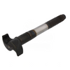 TDA 2210E8585 CAMSHAFT, LEFT HAND