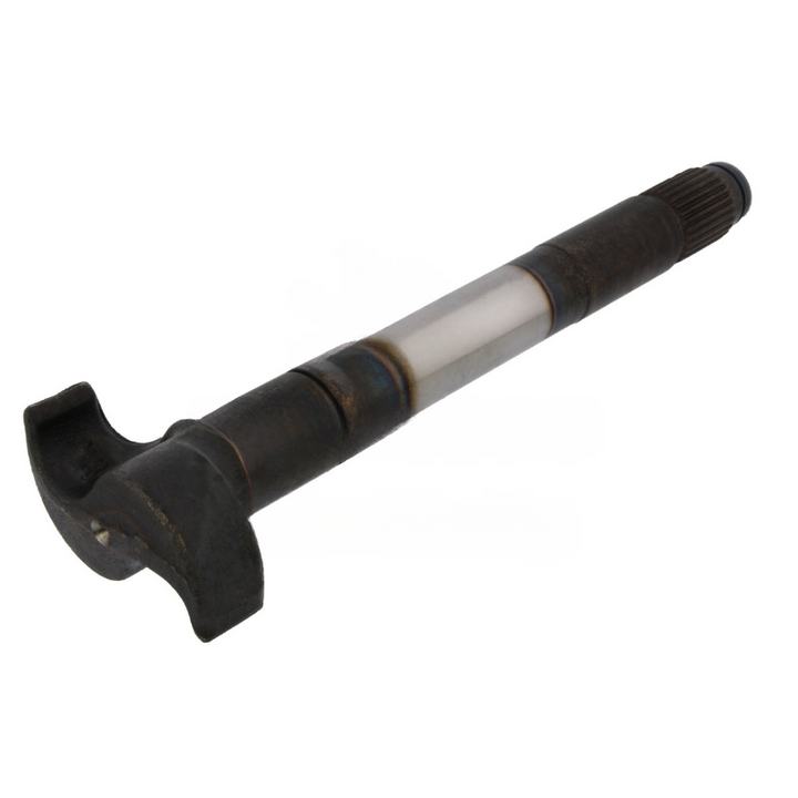 TDA 2210E8585 CAMSHAFT, LEFT HAND