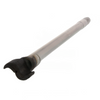 TDA 2210F6168 CAMSHAFT