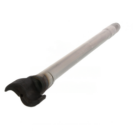 TDA 2210F6168 CAMSHAFT
