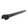 TDA 2210F6870 CAMSHAFT, RIGHT HAND