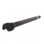 TDA 2210F6870 CAMSHAFT, RIGHT HAND