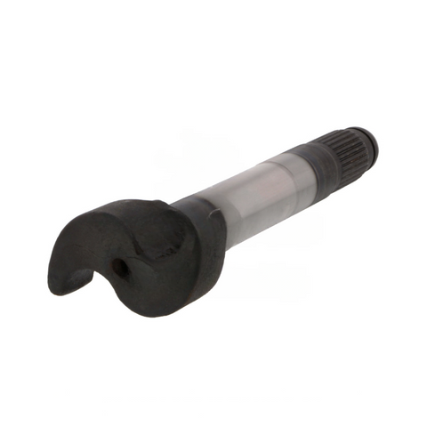 TDA 2210F7442 CAMSHAFT (RH)
