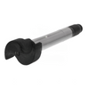 TDA 2210F7468 CAMSHAFT/RH